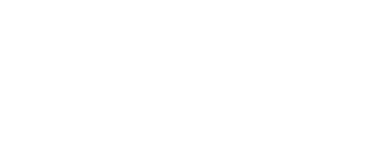 Super Merci, Logo, noir et blanc, art et design