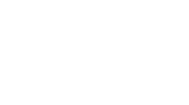 Super Merci Studio, SMS , Logo, blanc, art et design